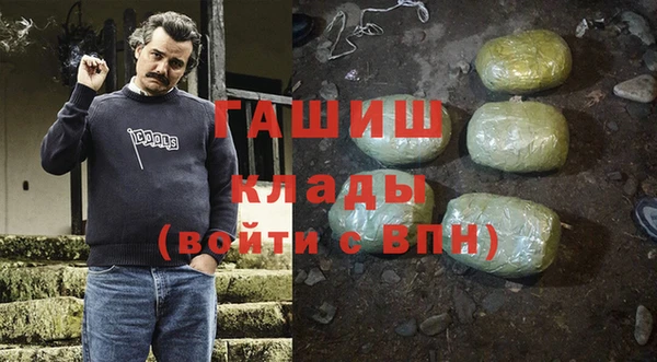 дживик Абинск