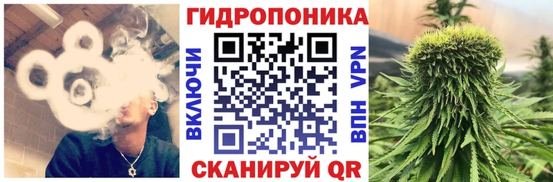 Конопля семена  hydra как войти  Батайск 